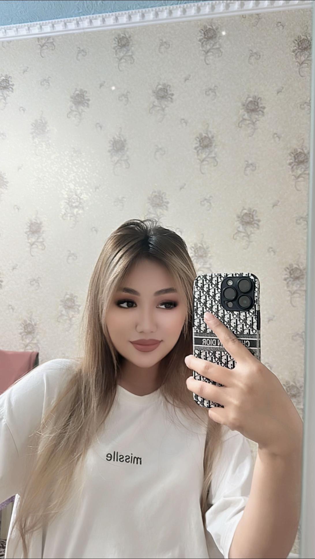 @kalieva.b_