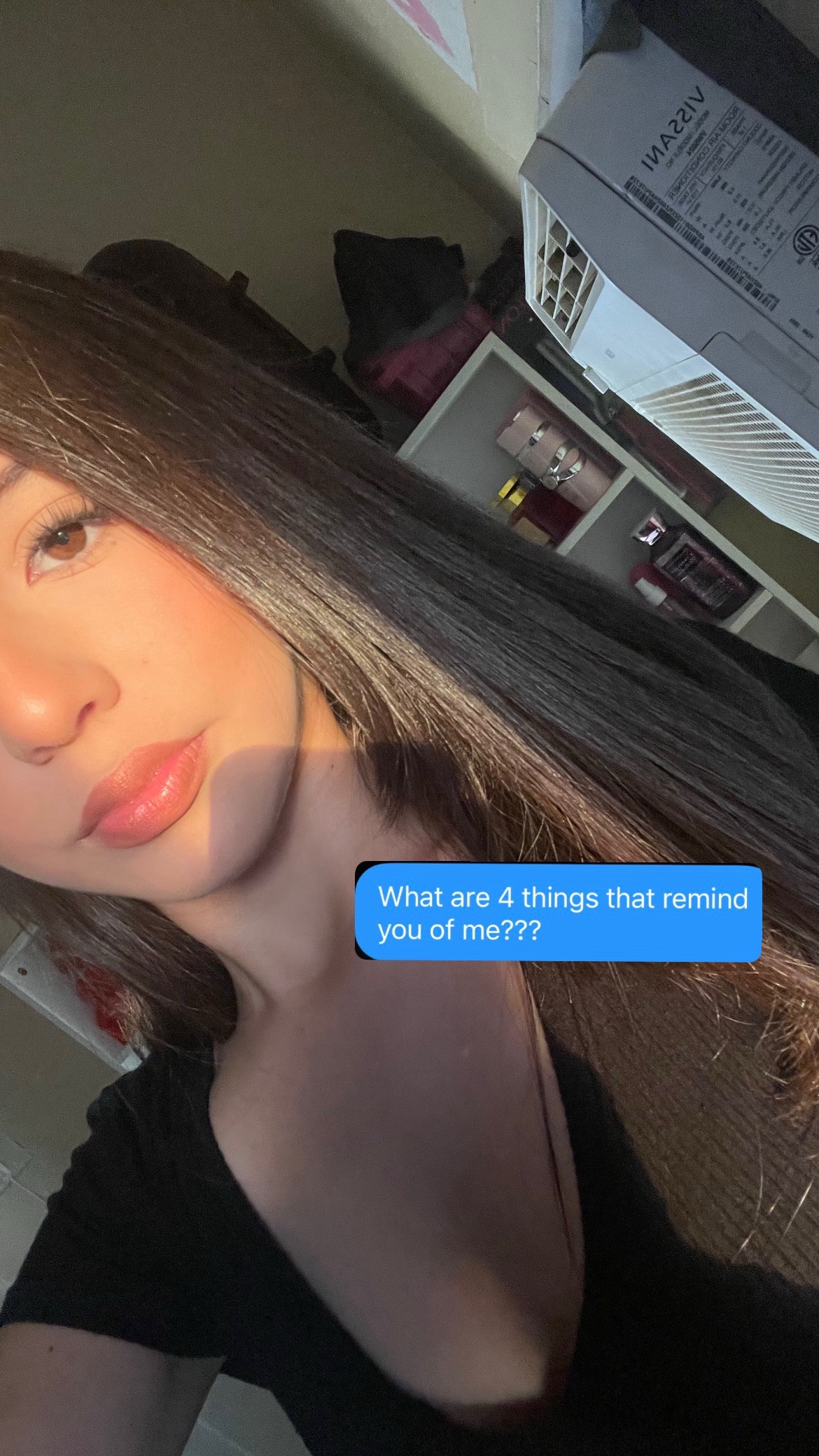 @💘💞💖💝💓💕💗