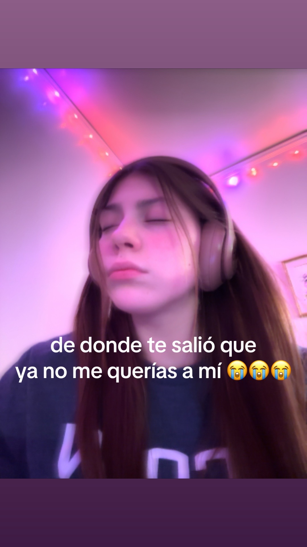 @mr.seppa