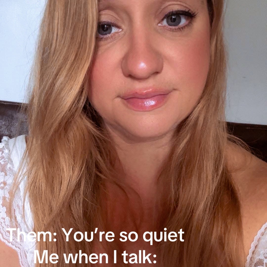 @mad_woman1986