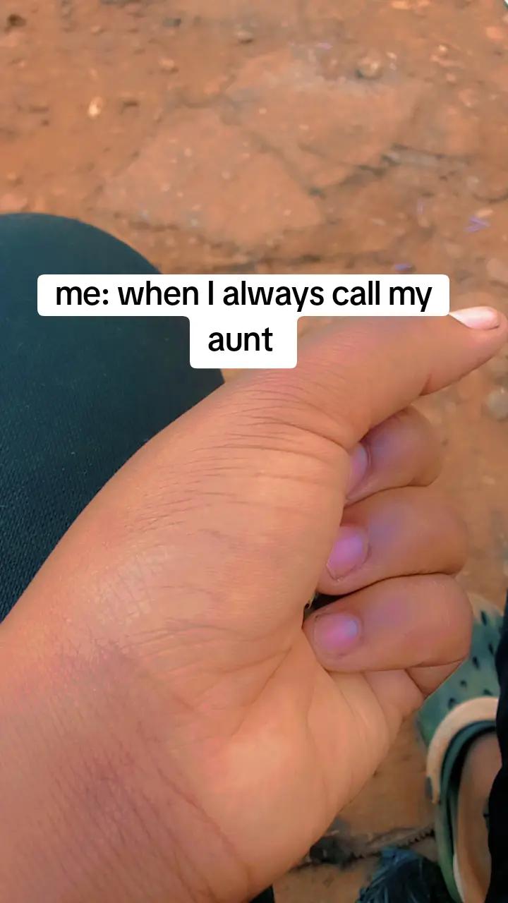 @Tr&iuml;&ntilde;&atilde;
