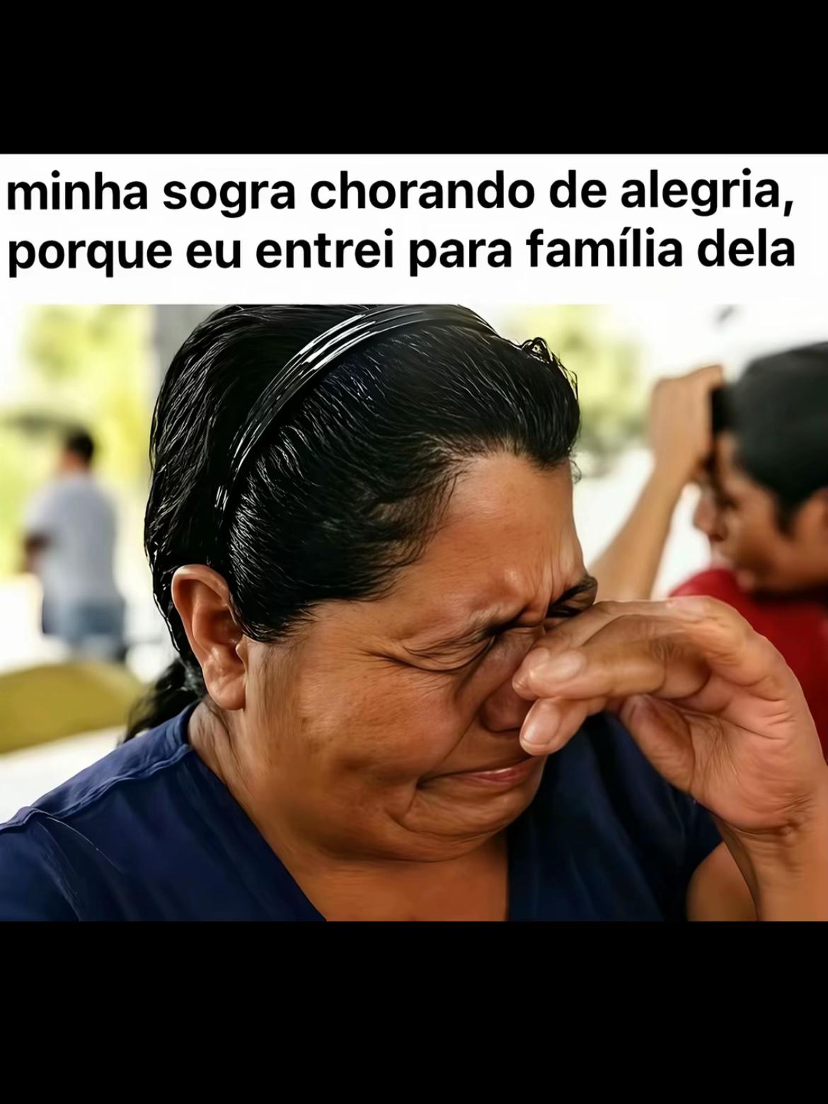 @BIAA 🧸