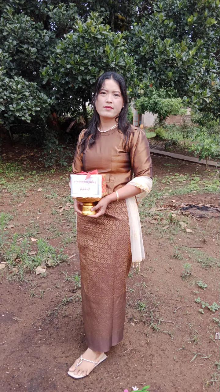 @Nan phyu sin