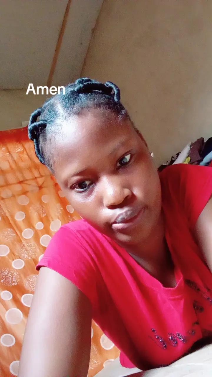 @Ayo mii