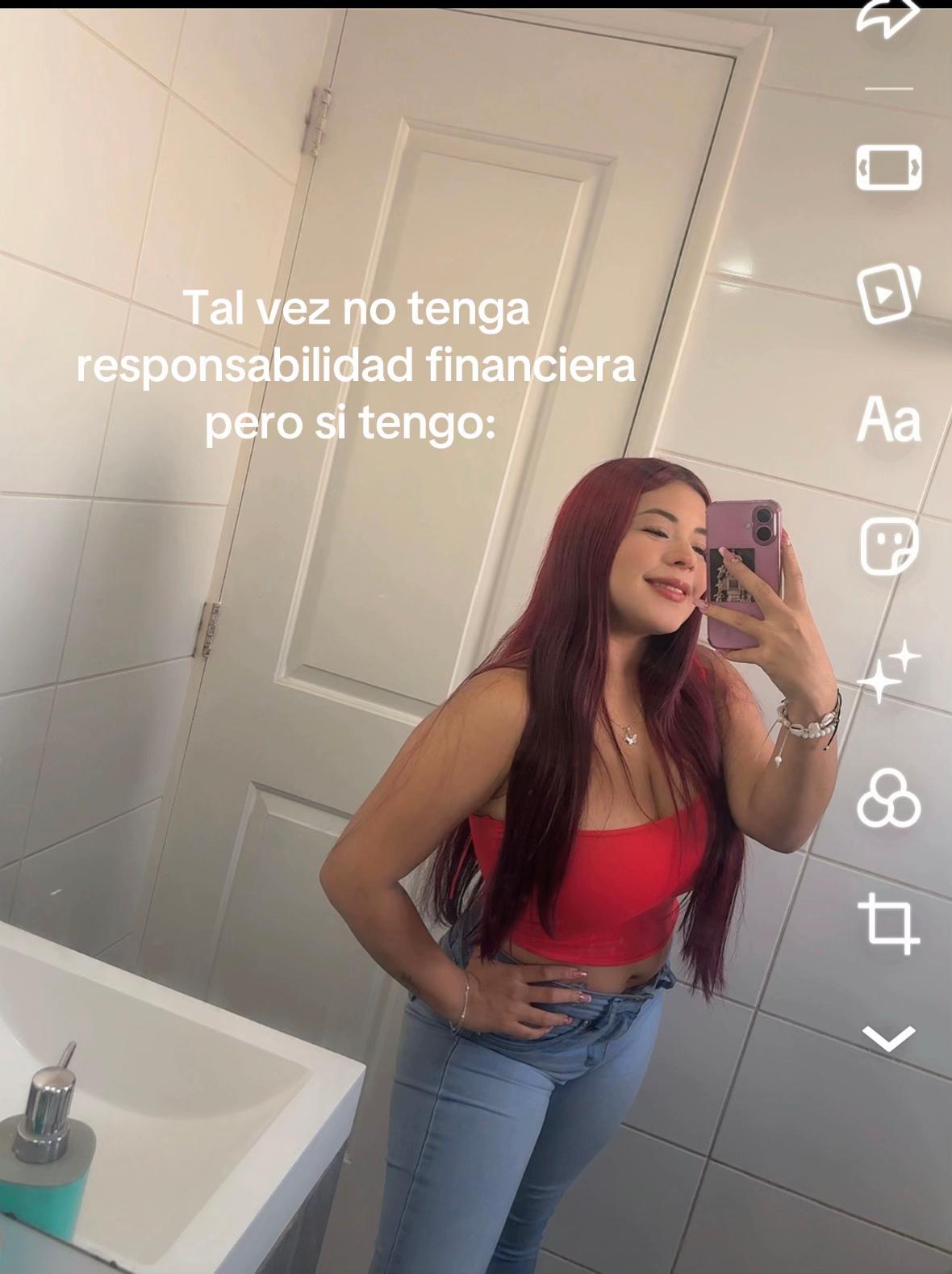 @🍒　 　  ️