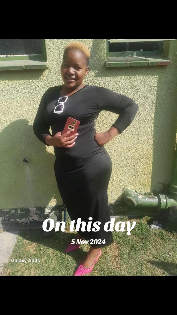 @NWA NKUNA