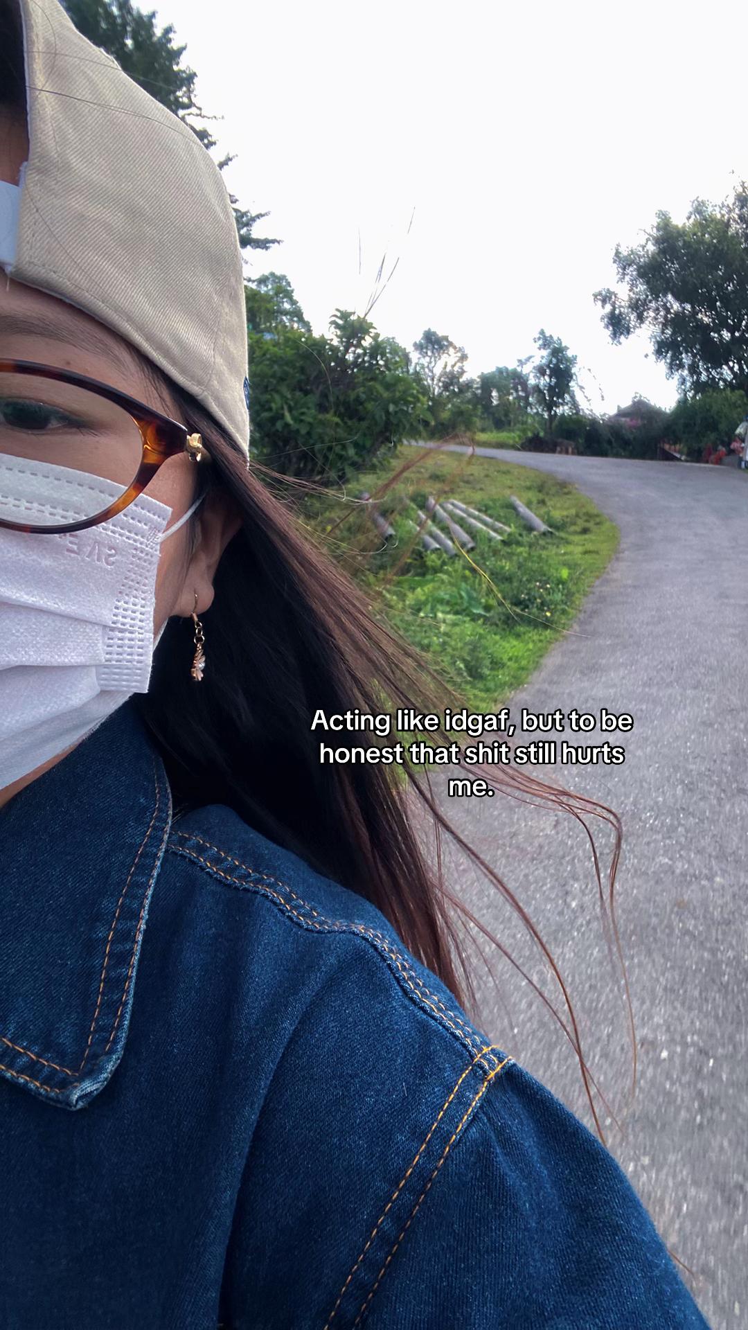 @Jenny❤️