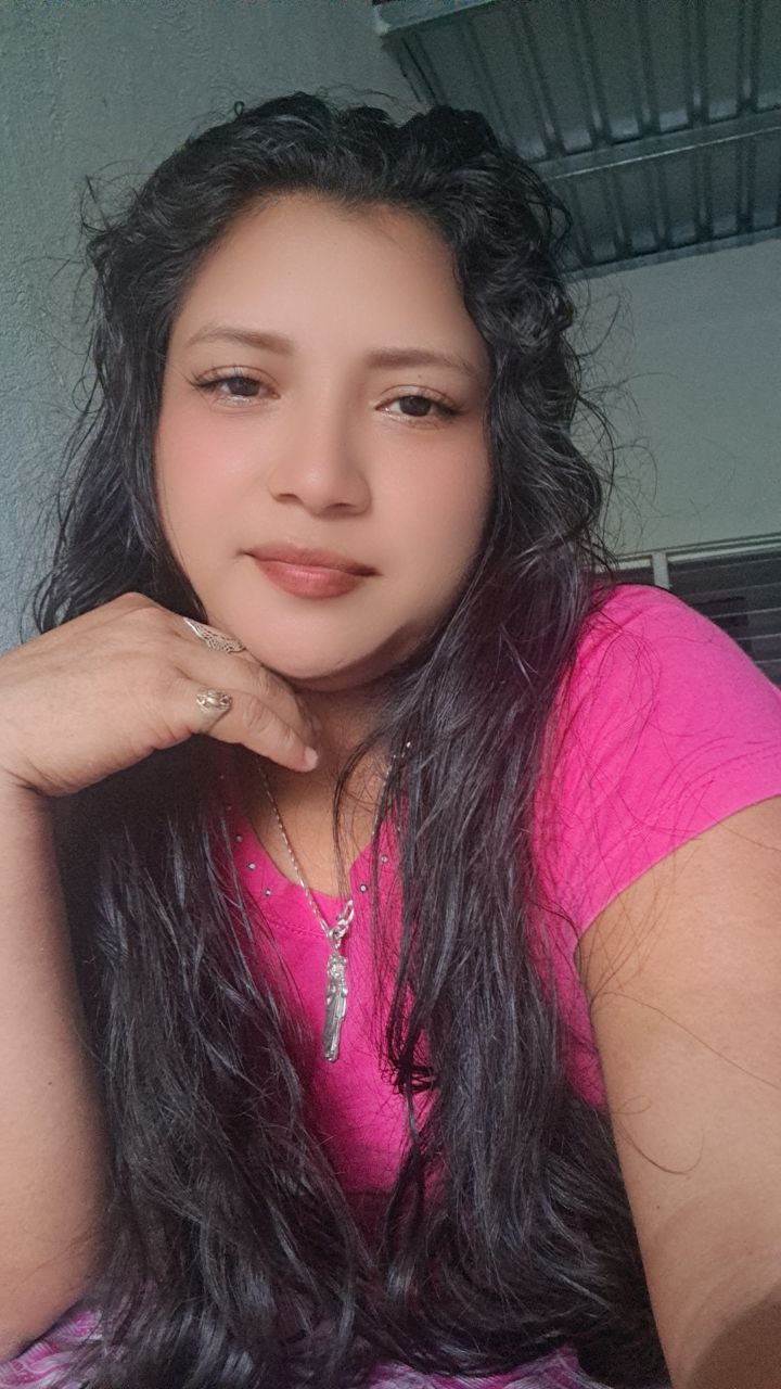 @J_e _m,i🤔🤫🤫