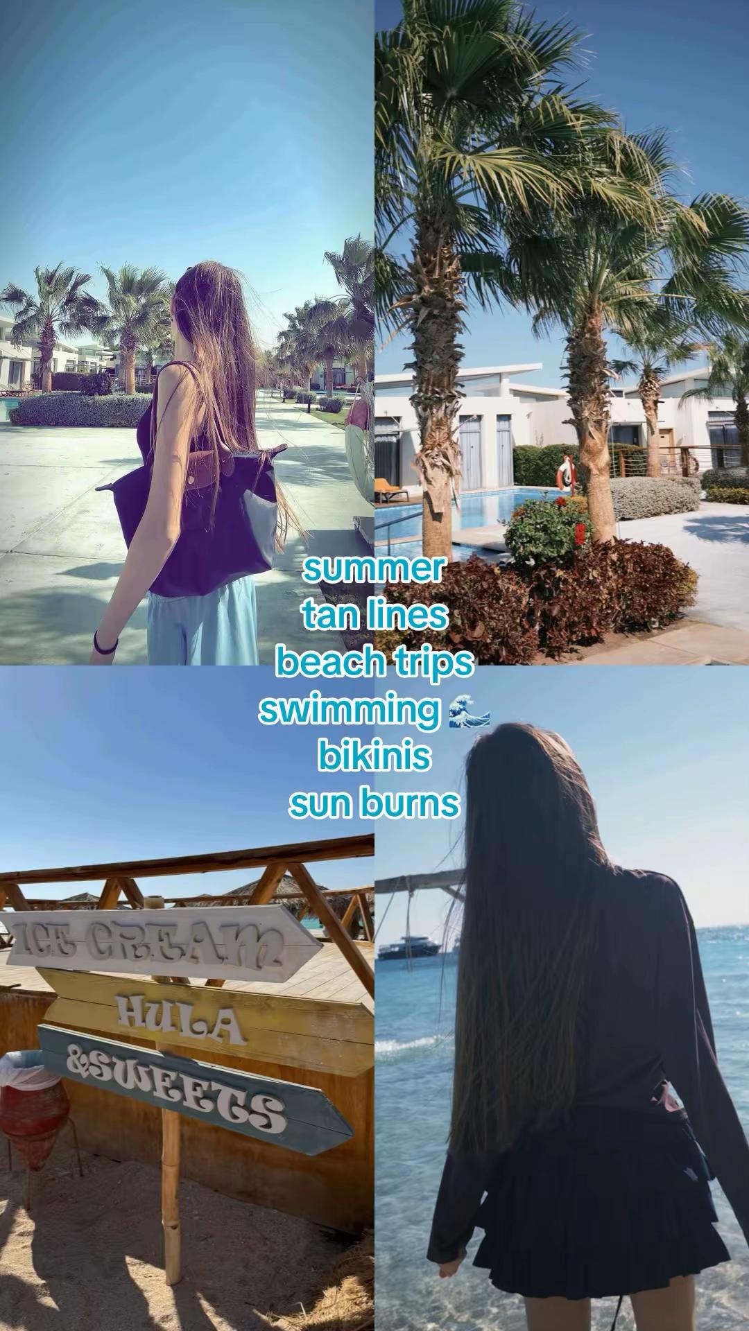 @milagresaa