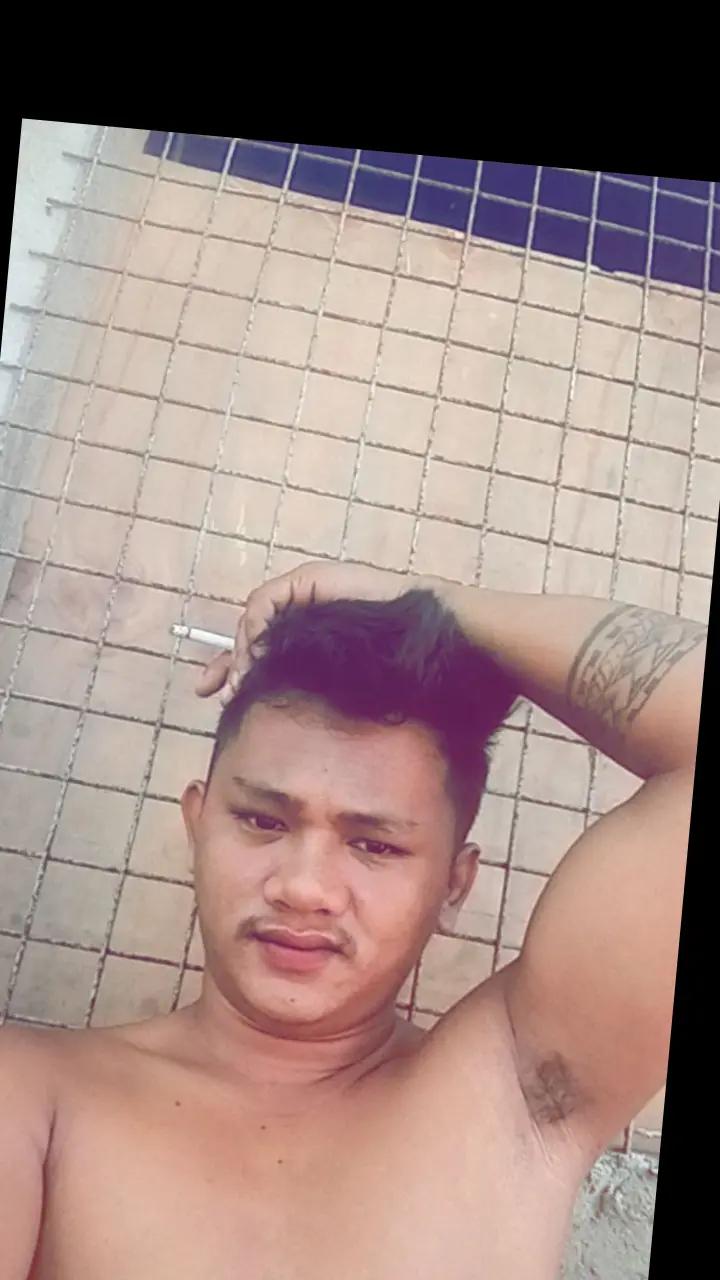 @boss rot @