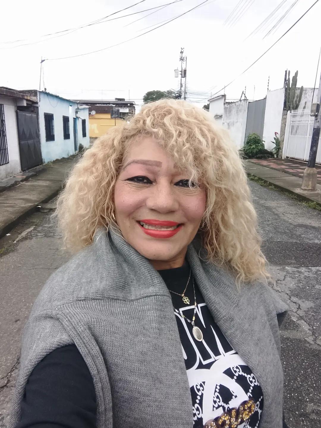 @nena