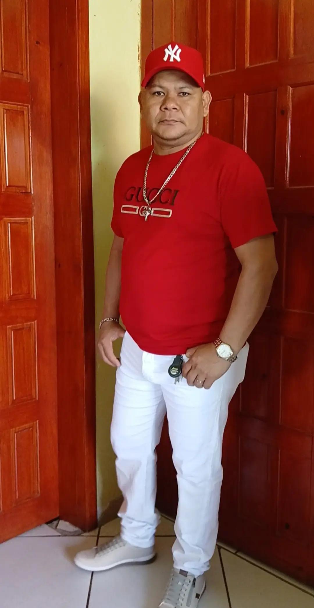 @Manuel Leon