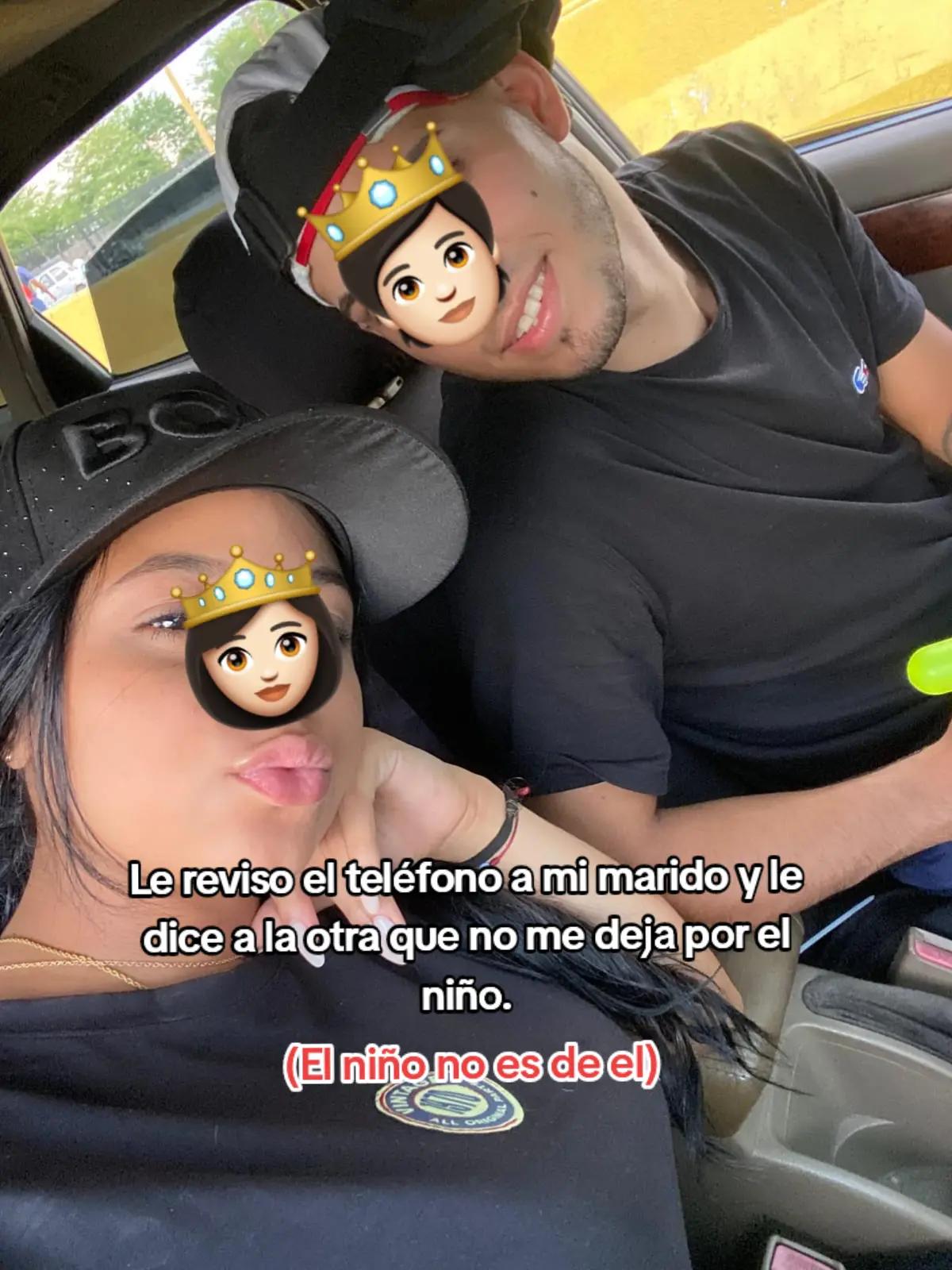@Leidyy