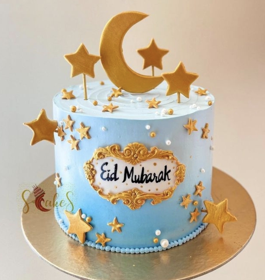 @samira.soomaal