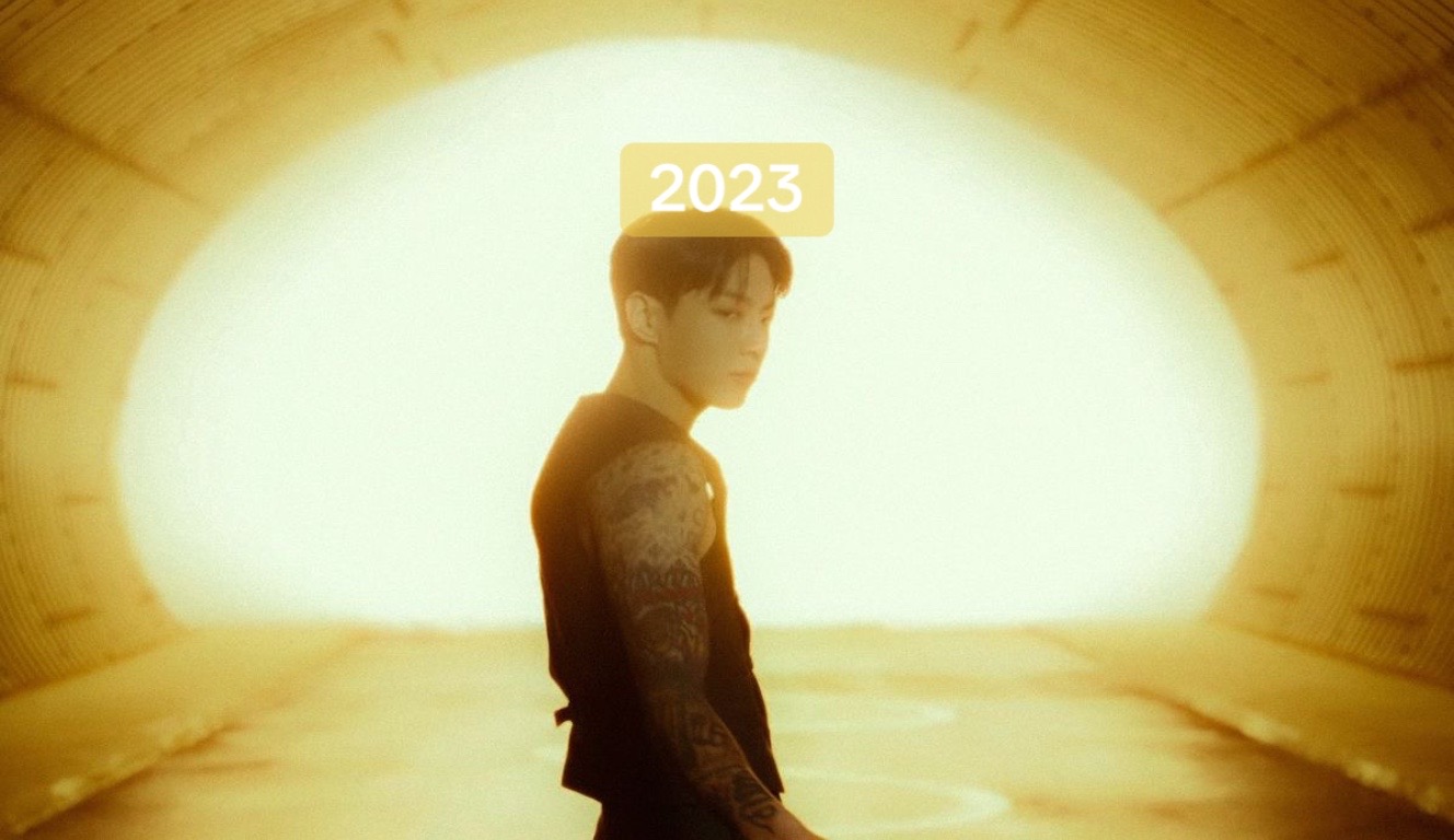 @𑣲┆𝒥𝓊𝓃𝑔𝓀𝑜𝑜𝓀𝒾𝑒 ˚.⋆ֹ