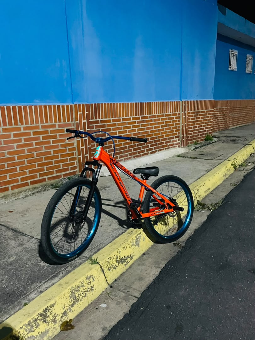@§ebas_stunt26@