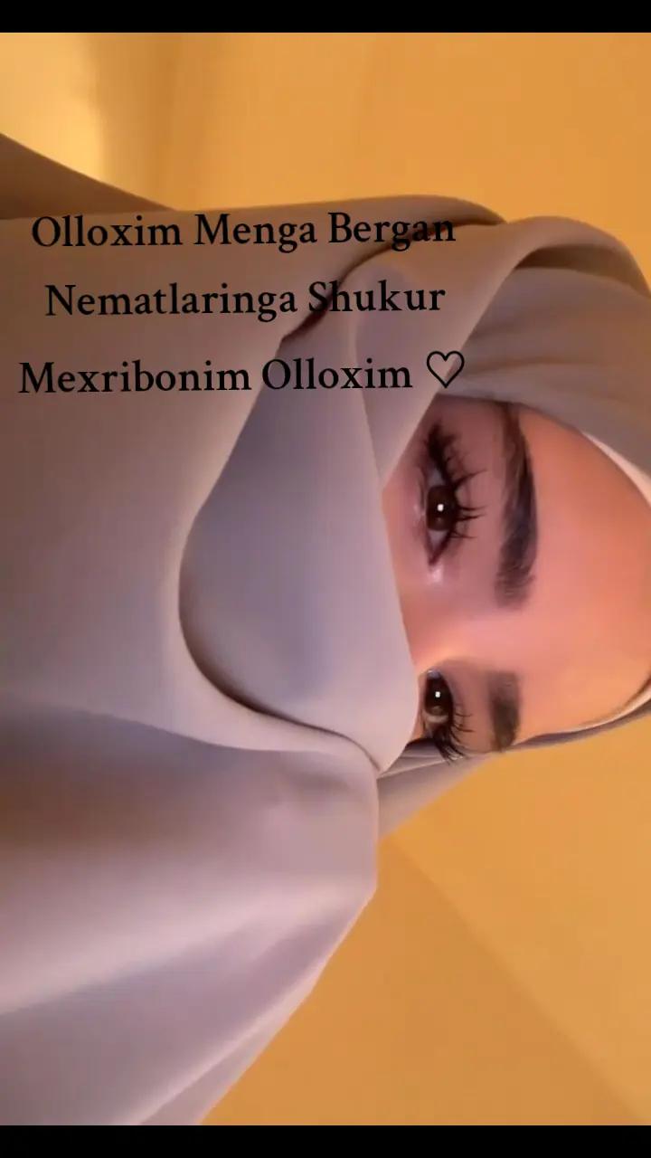 @ᴍᴀᴅɪɴᴀ&hearts;︎
