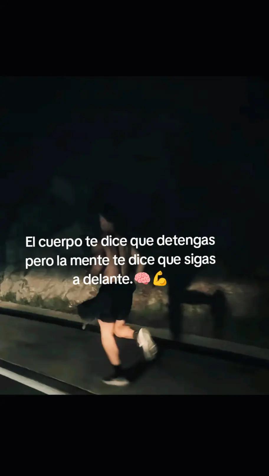 @Jos&egrave;. t