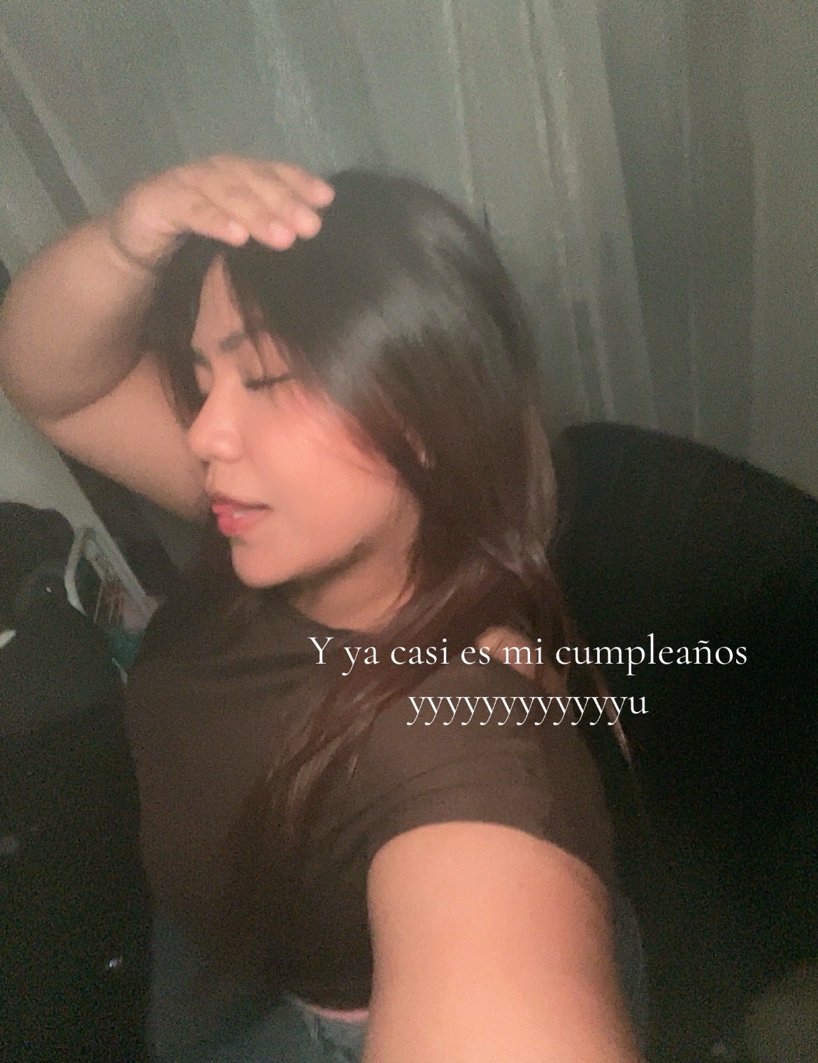 @Diana