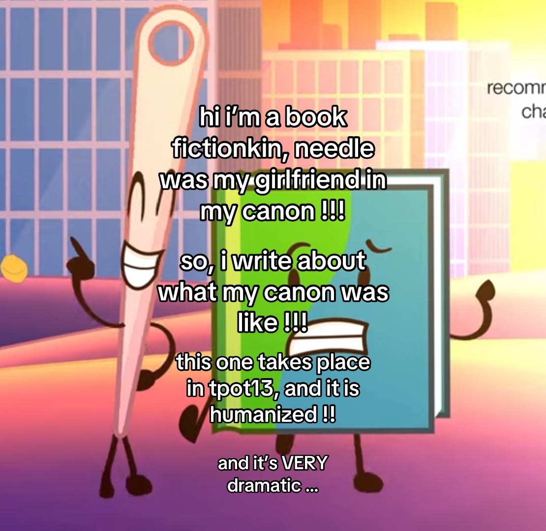 @bookiebooklet