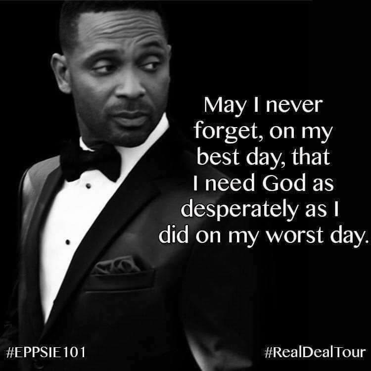 @MR.TRUSTHA’PLAN.INGOD🙌🏿