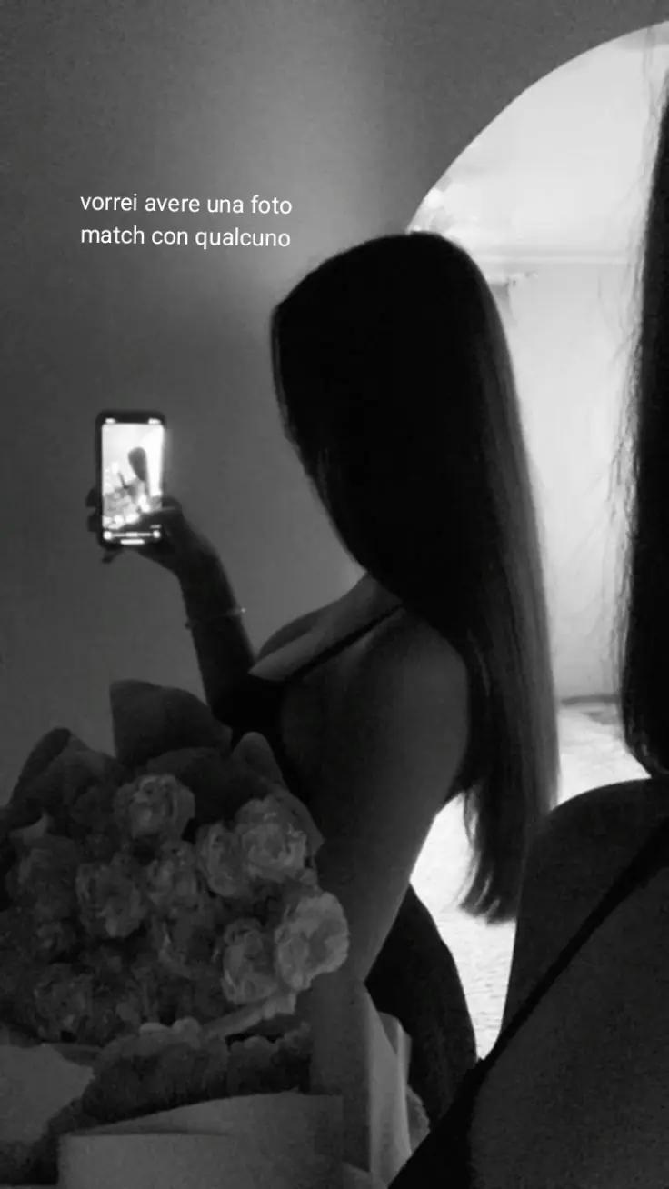 @🇧🇷Latuananetta_Azzurra🇧🇷