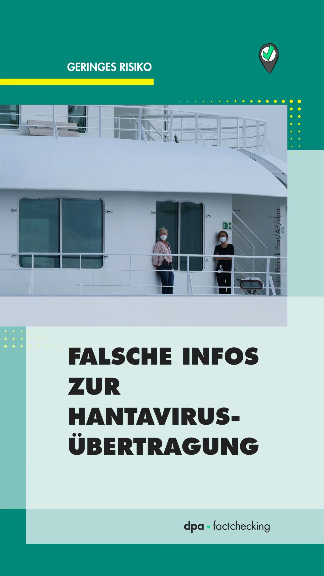 @dpa-factchecking