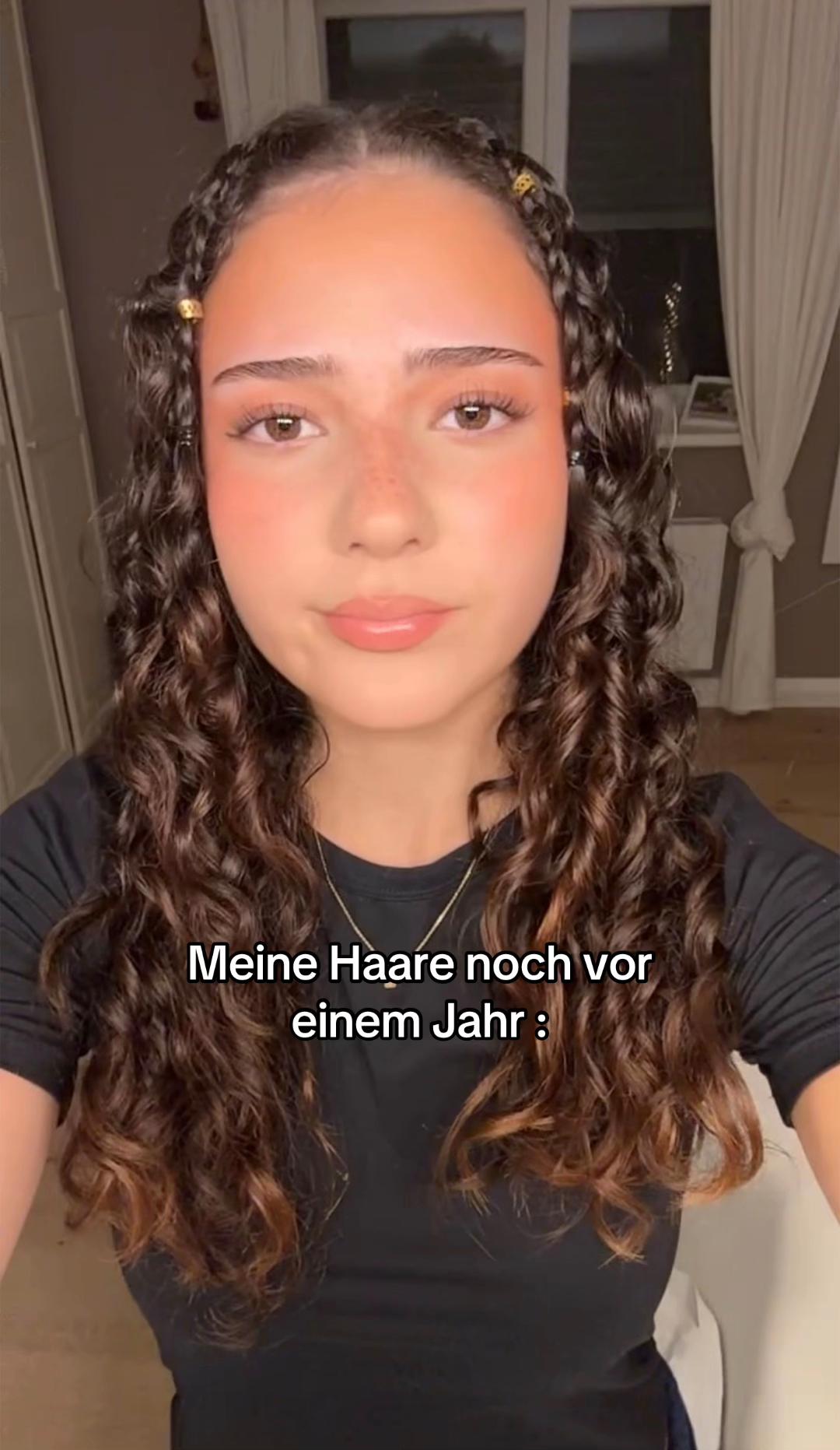 @Leila