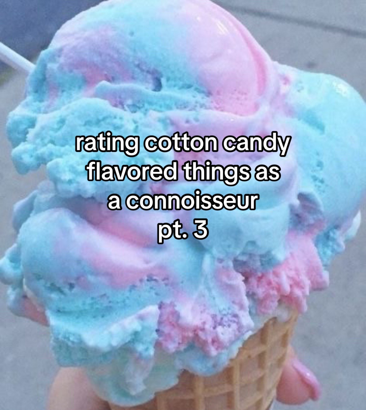 @raegan