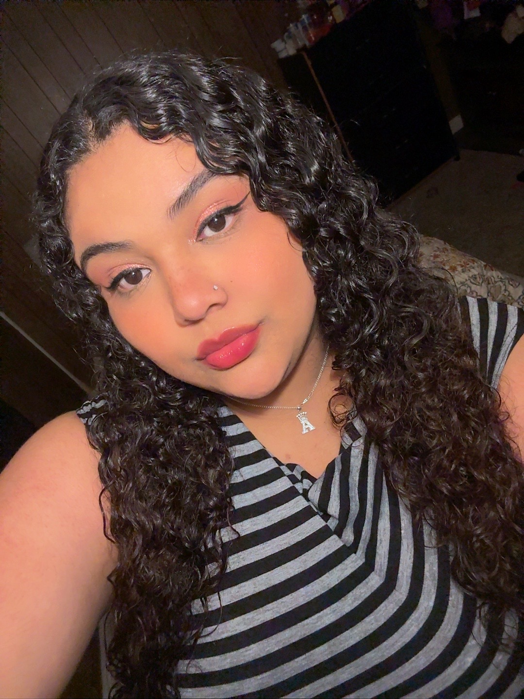@Alondra Penaloza