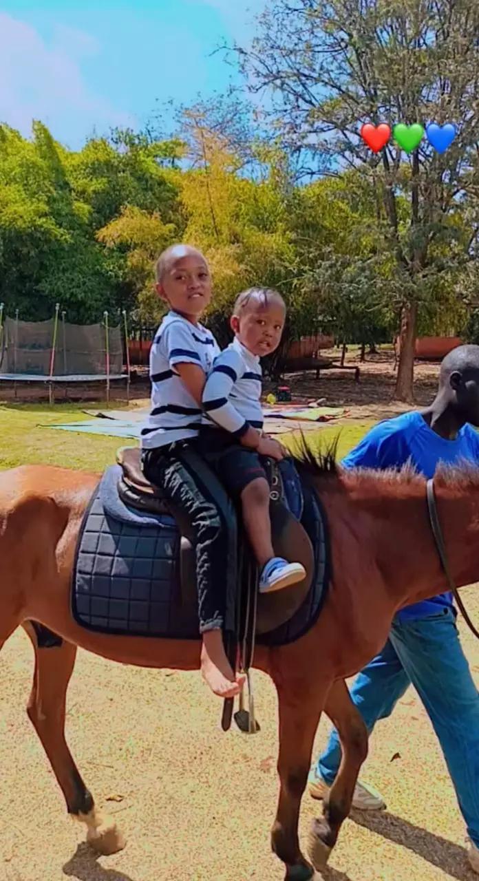 @Shixz Kwella Kwella