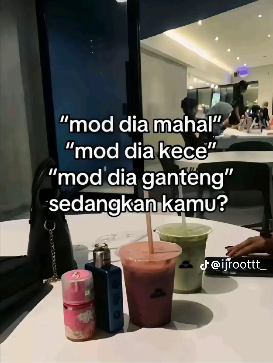 @grah