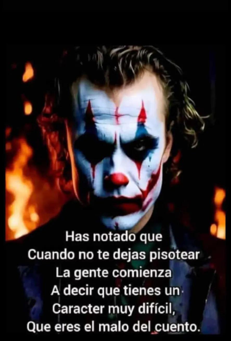 @Rafa