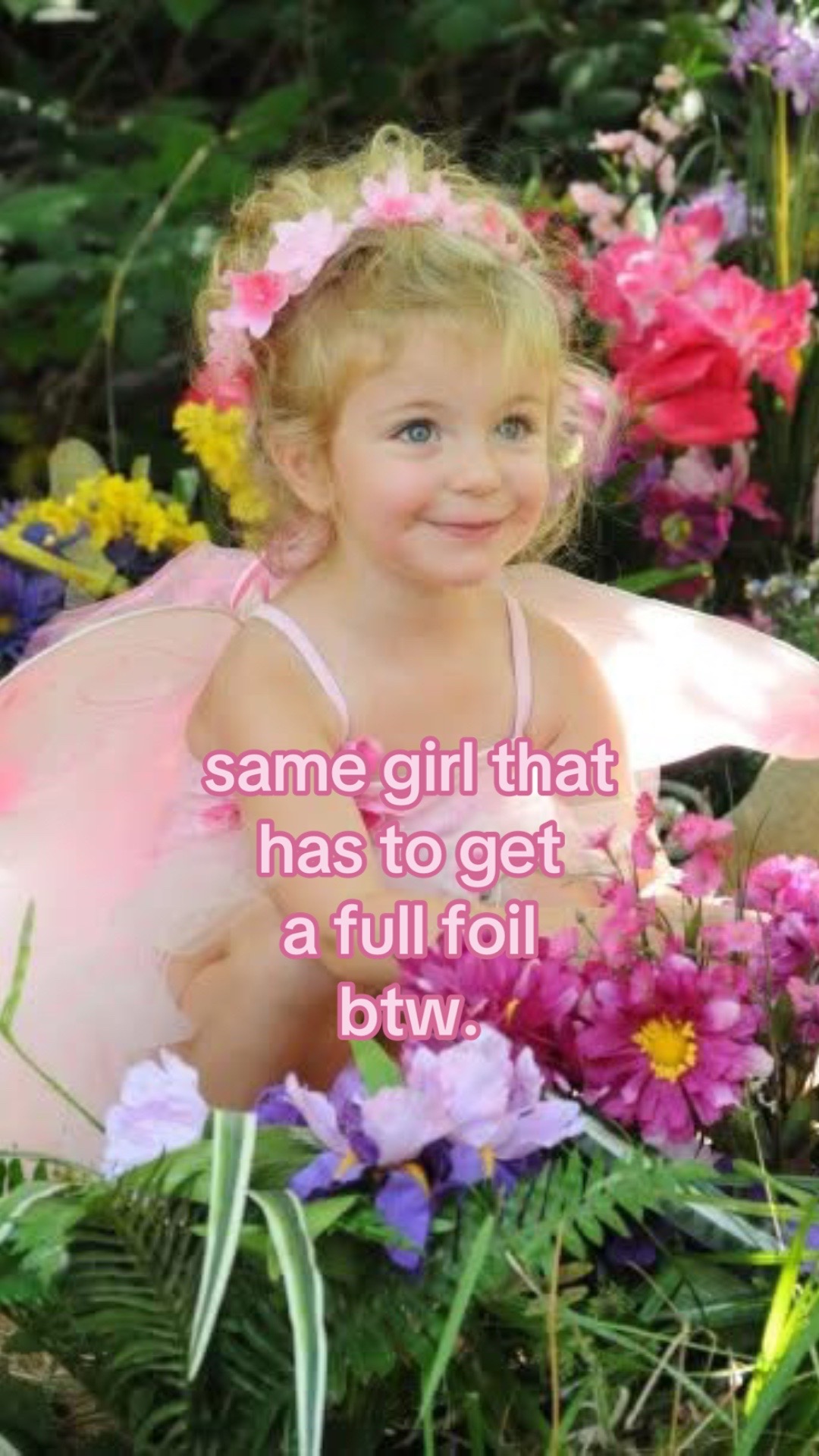 @Molly Bair