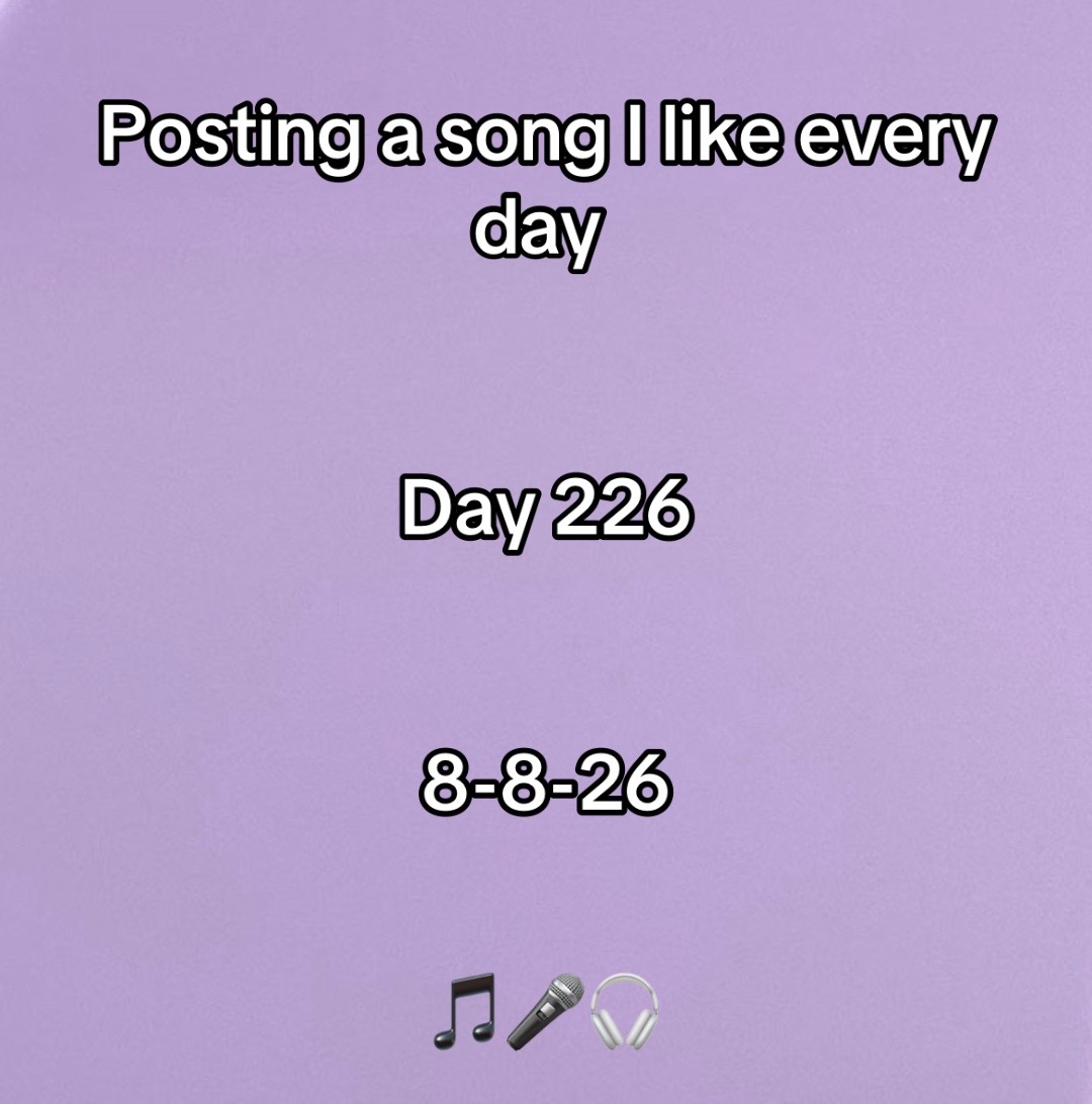 @WalrusBassDrop