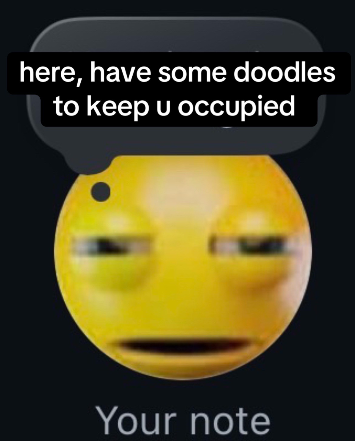 @me.edle