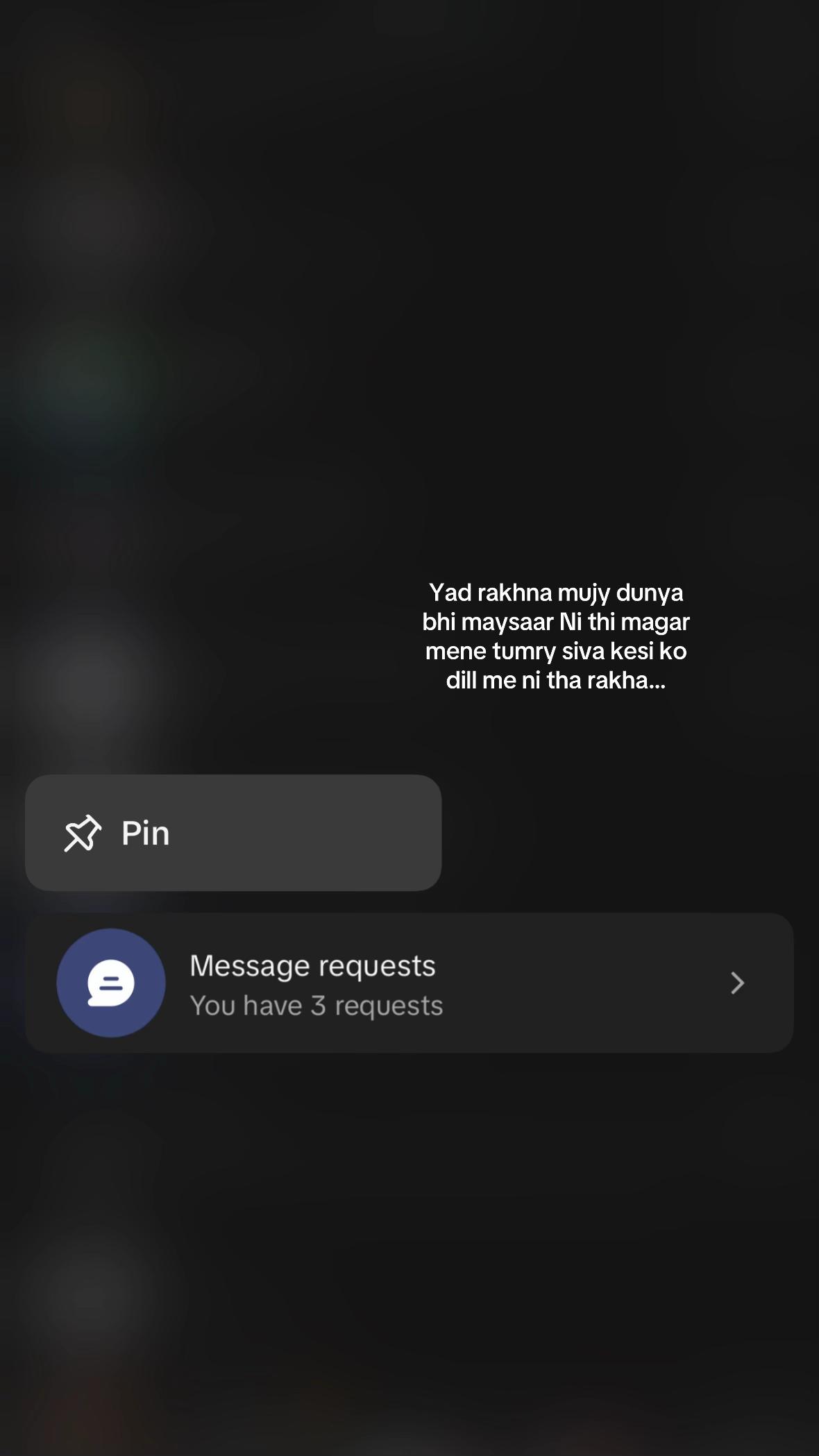 @ع✨