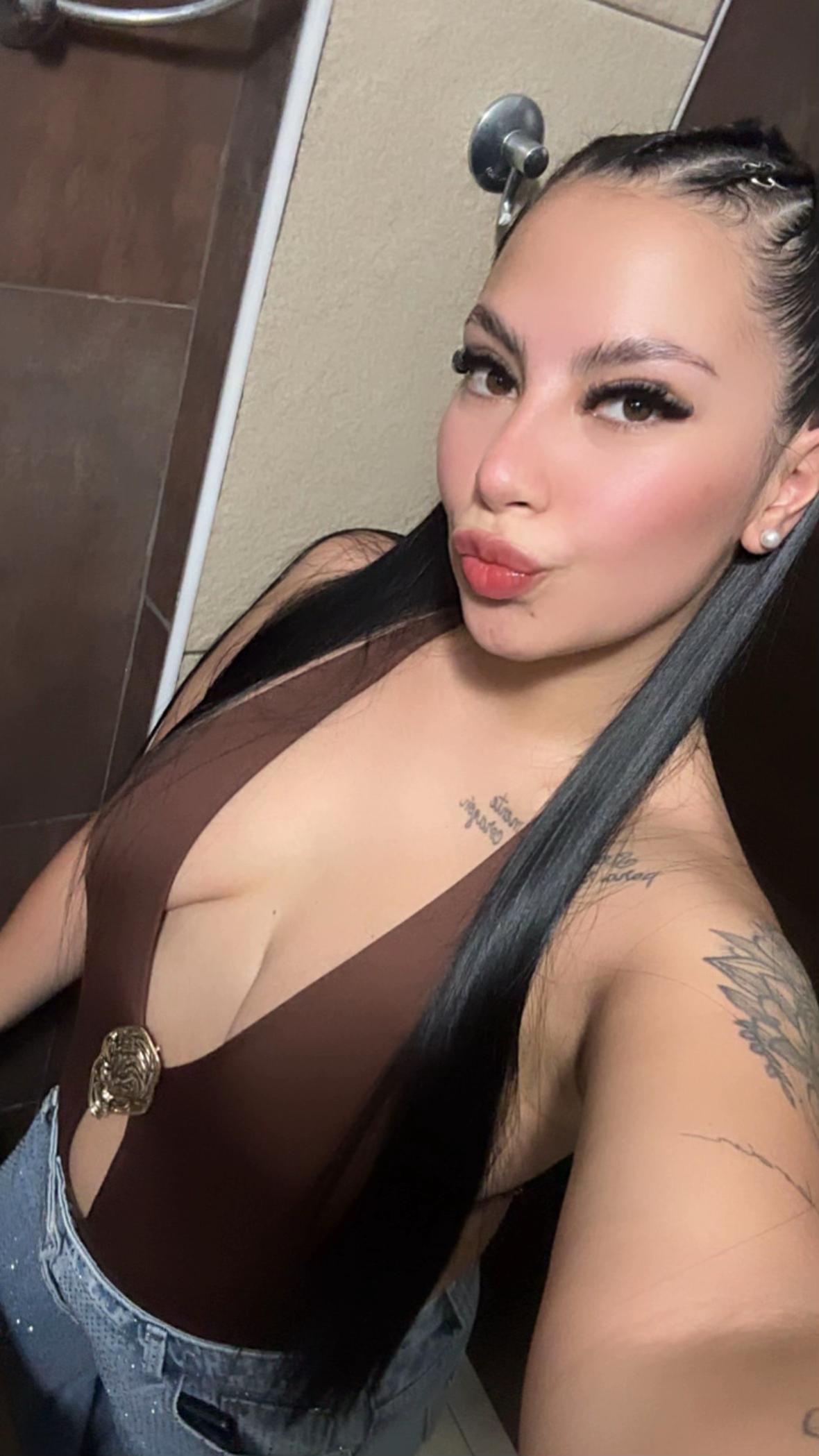 @Yanellarodriguez.04