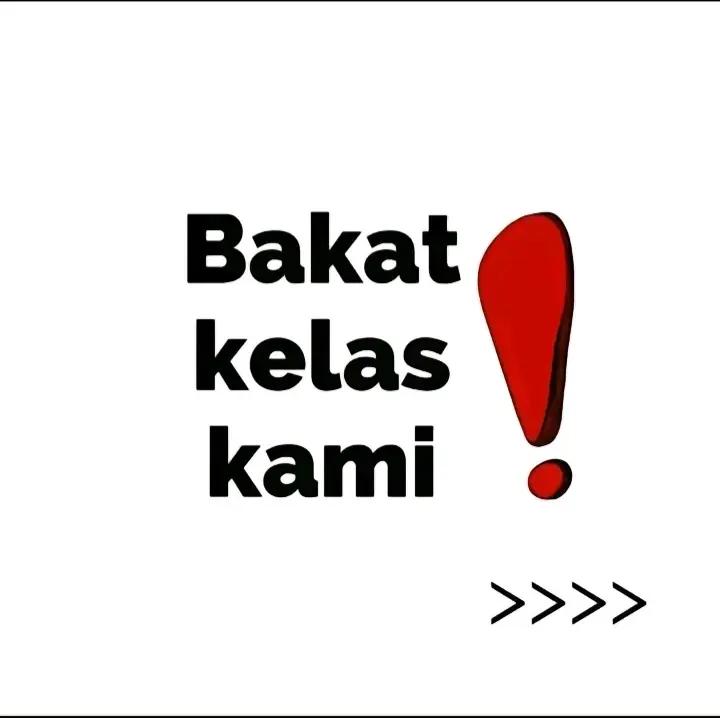 @enamm bee👊👊