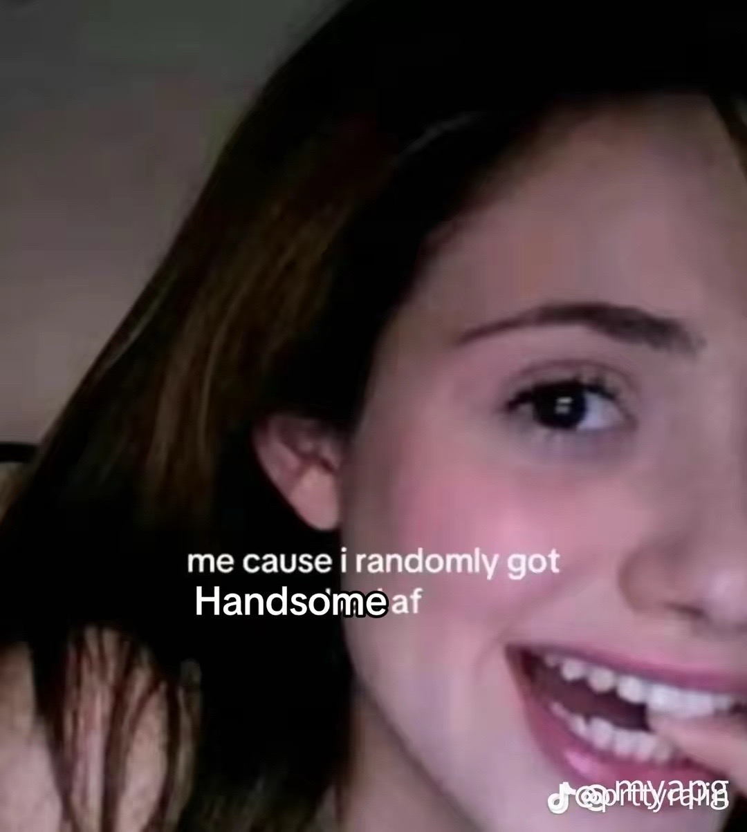 @Fyphatetoseemookeycoming