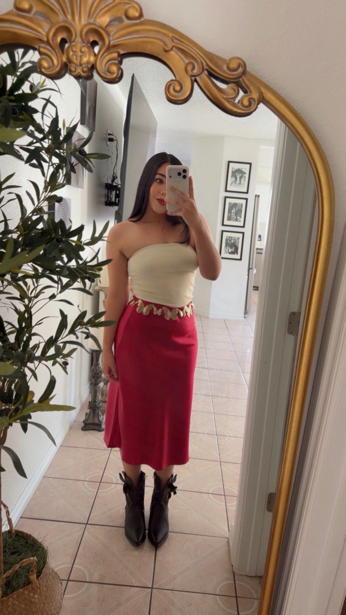 @Val 🎀