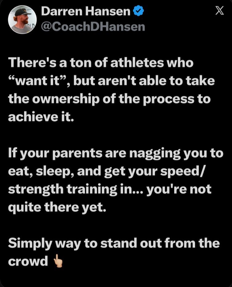@CoachDHansen