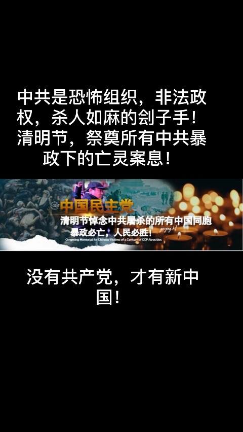 @Gaiying•H