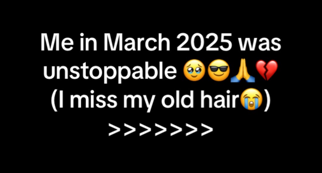 @Nxnintey
