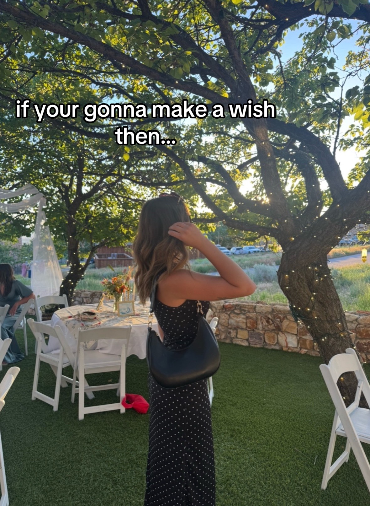 @angela