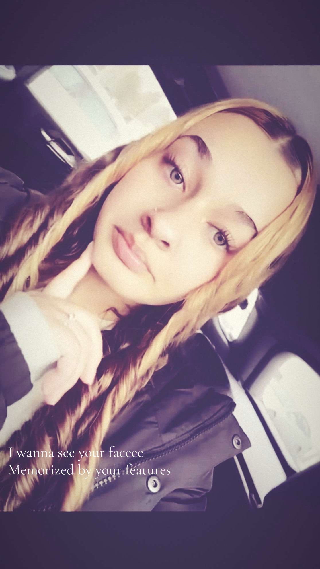 @its_em🌺