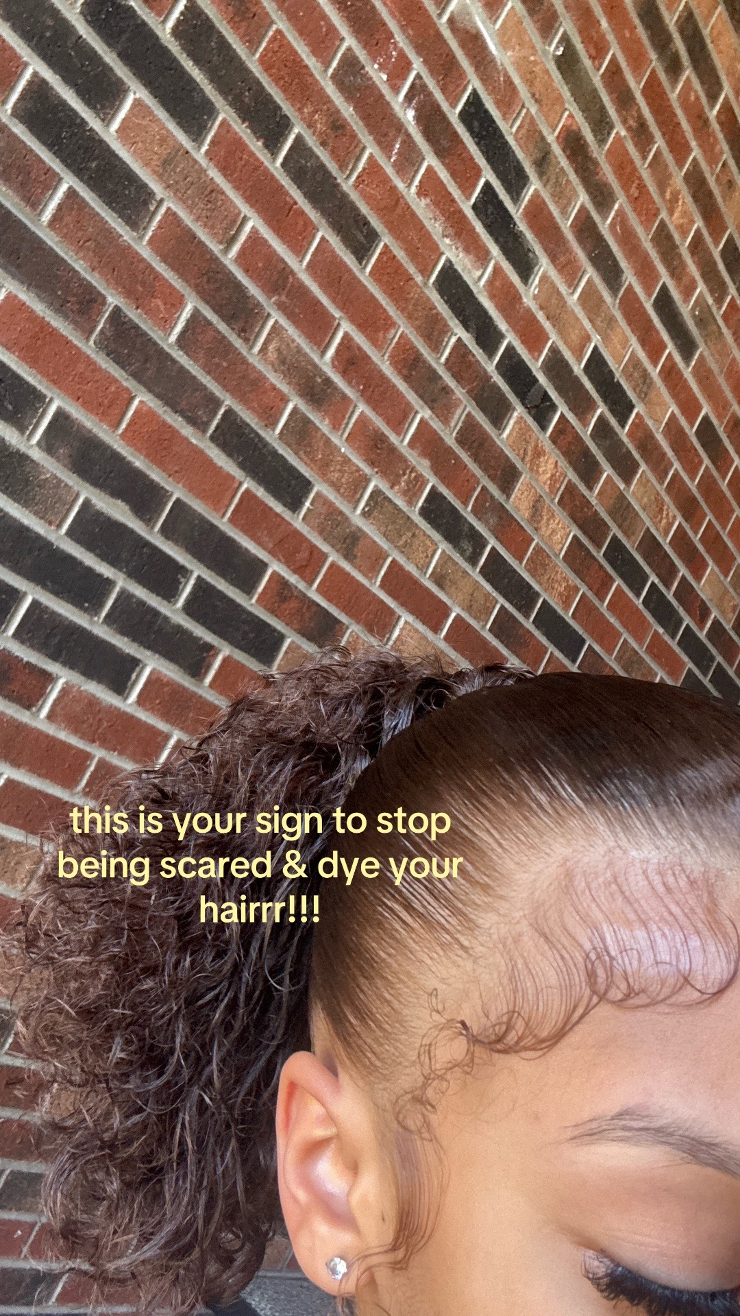 @someprettyquietgirl__