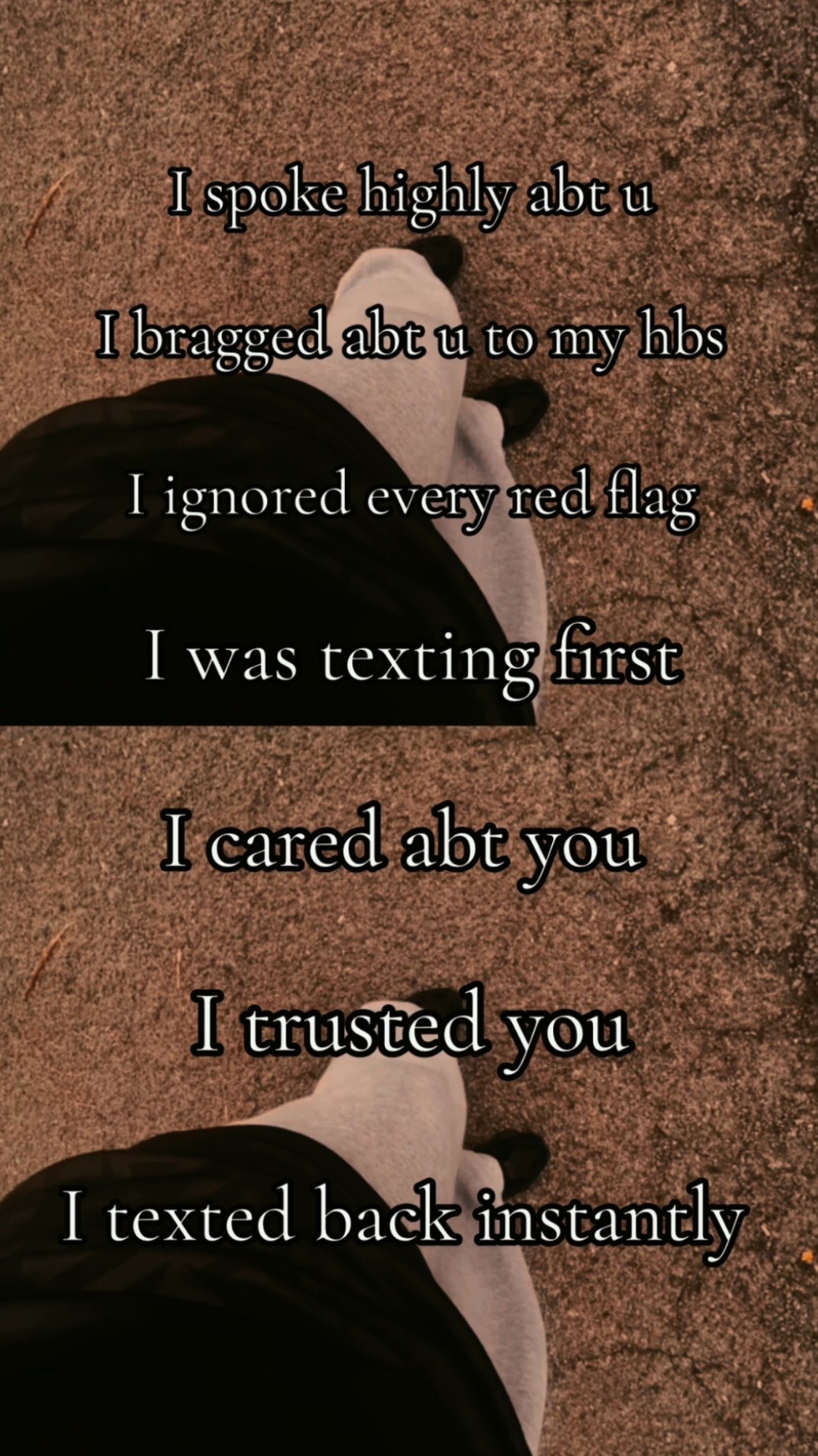 @██████████