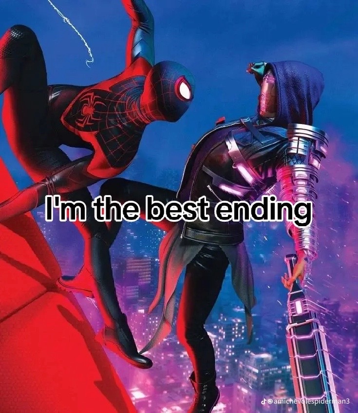 @Andrew
