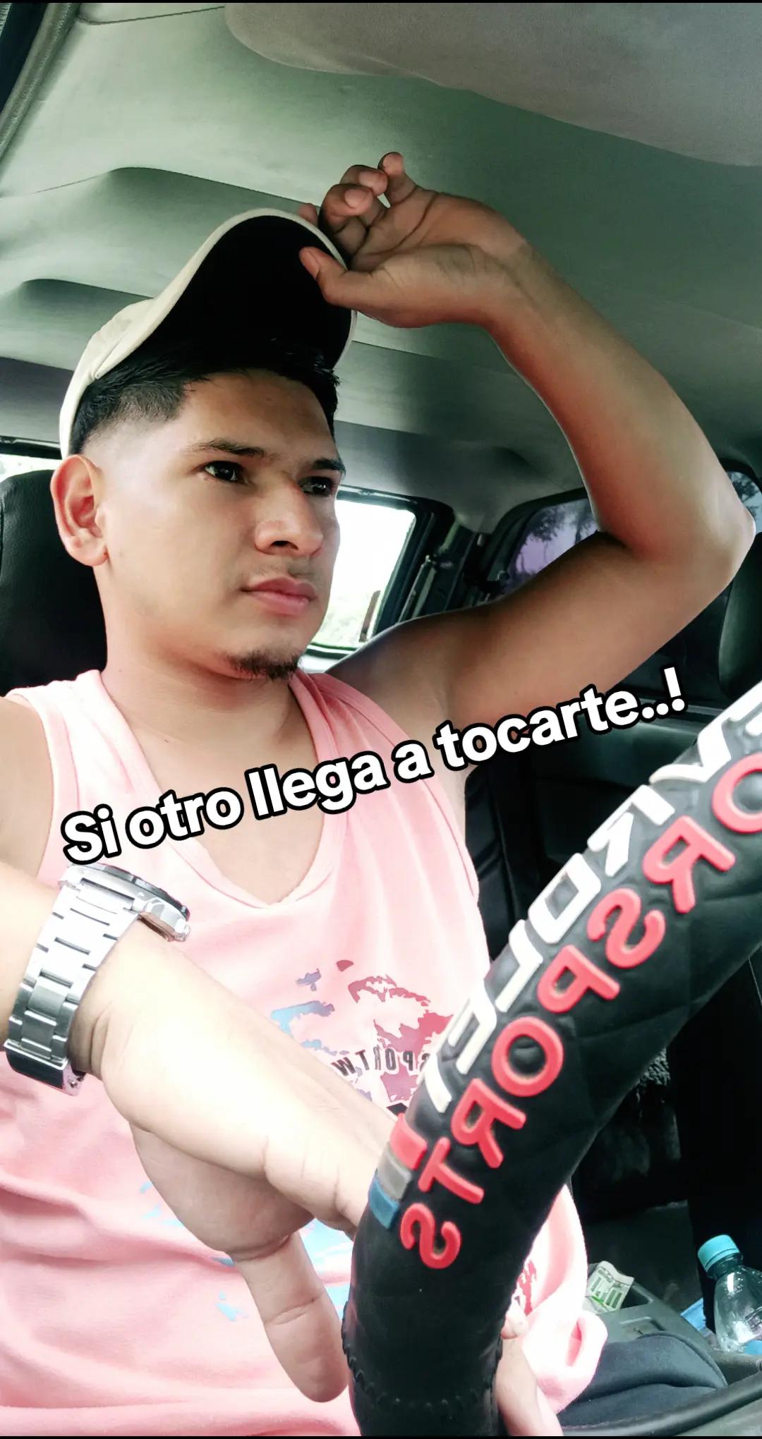@🤙Alexander VR😎🧃